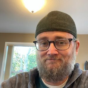 Meet your Posher, Spencer